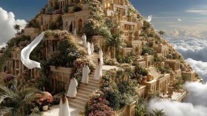 Дедюля - Мирская свеча.