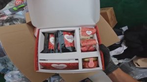 Как я зарабатываю лазая по мусоркам  Dumpster Diving RUSSIA #85