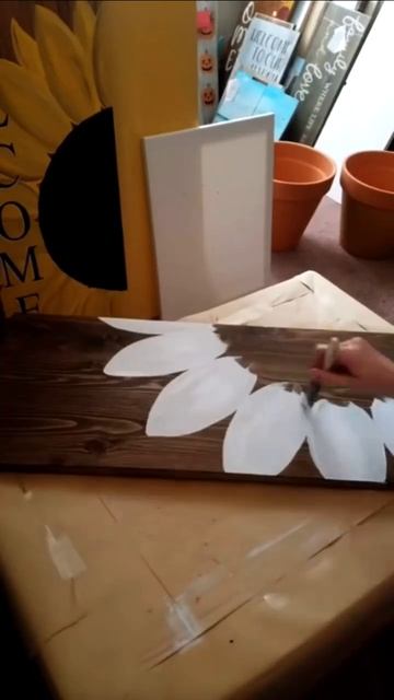 Отличная идея для декора смотреть онлайн