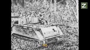 «Алюминиевый гроб» — БТР, который УБИВАЛ своих!