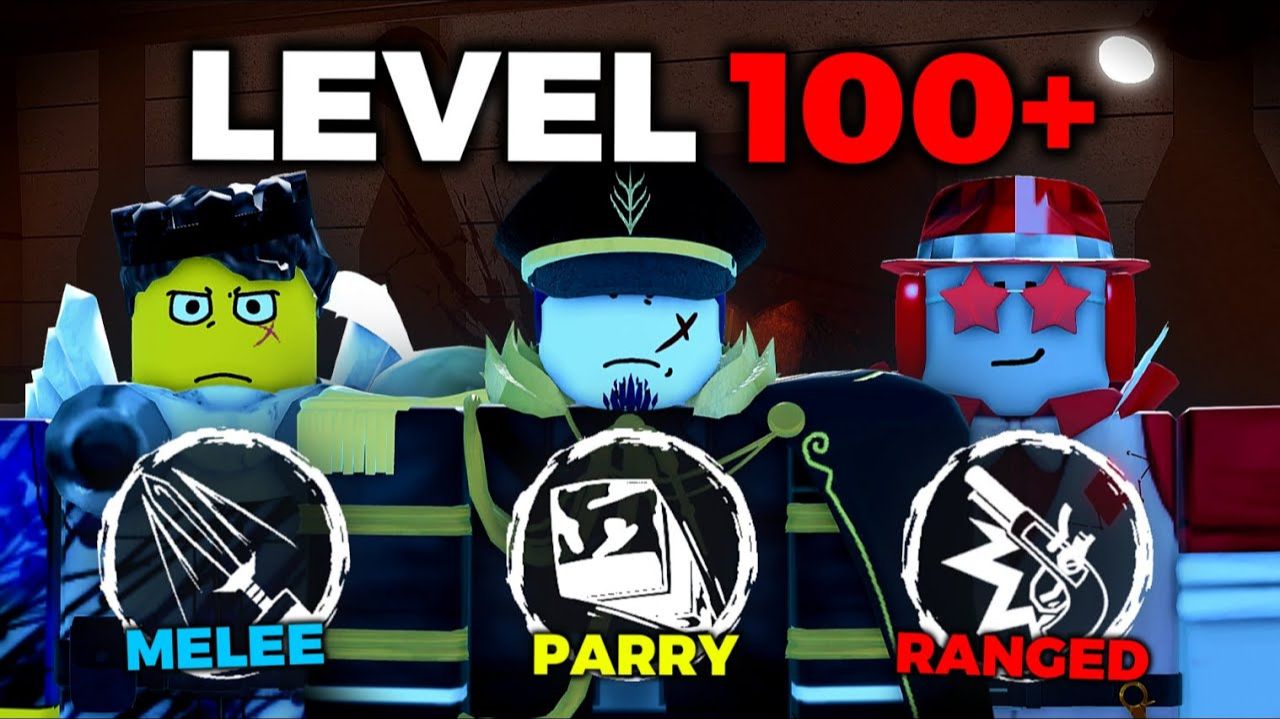 Веха IV (почти) КАЖДЫЙ игровой момент Sentinel с пояснениями! (Roblox Forsaken) смотреть онлайн