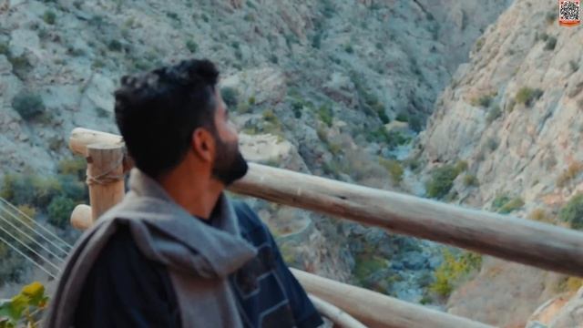 Самая Недооценённая Страна В Мире 🇴🇲 (Джо Хатаб | Joe Hattab)