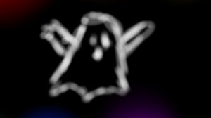 Ищем участников в группу в максе!