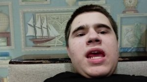 Александр Пушкин мем