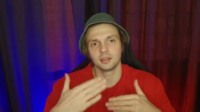 ОЖП Ноют- Мы с мужчинами ПОМЕНЯЛИСЬ МЕСТАМИ_HD смотреть онлайн