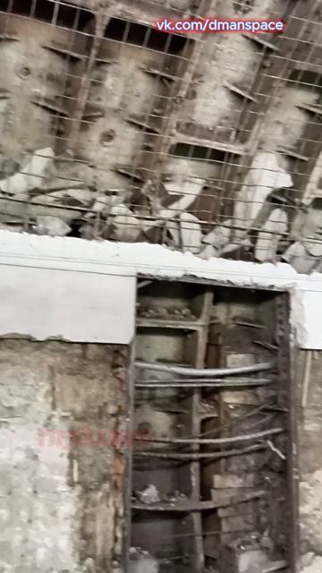 Тюбинги в метро смотреть онлайн