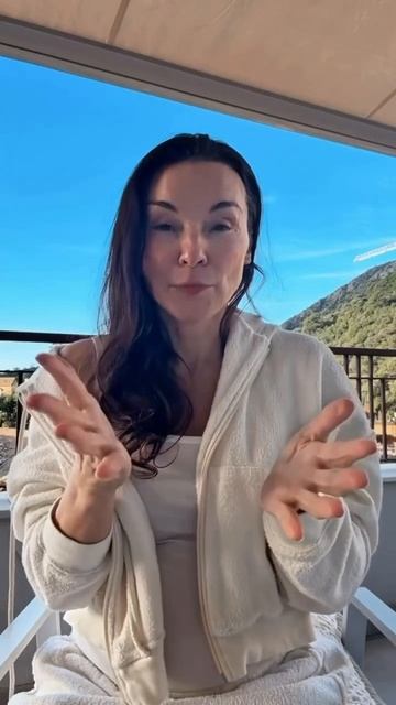 Никогда не будет деменции смотреть онлайн