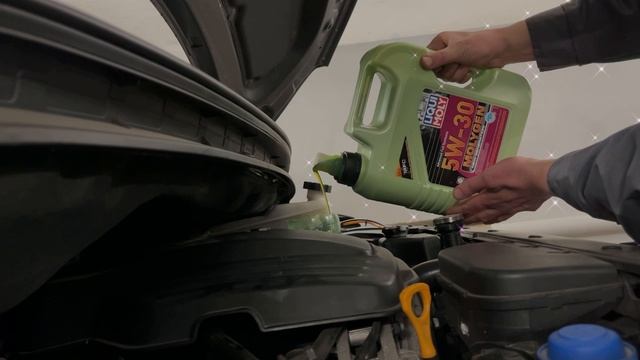 video-output-6CBF19C2-DB8C-4A12-9445-041060E68C46-1 смотреть онлайн