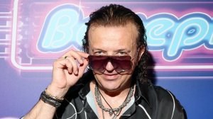 «Дети, у меня новая семья»: в чем экс-жена Ромы Жукова обвиняет артиста спустя годы