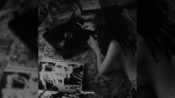 [FREE] Friendly Thug 52 NGG x Alblak 52 Type Beat - Vintage | Boom Bap Type Beat 2026