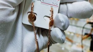 Искра стиля:бижутерия, способная сделать вас звездой любого вечера заказ  ватсап +79083191849 Max