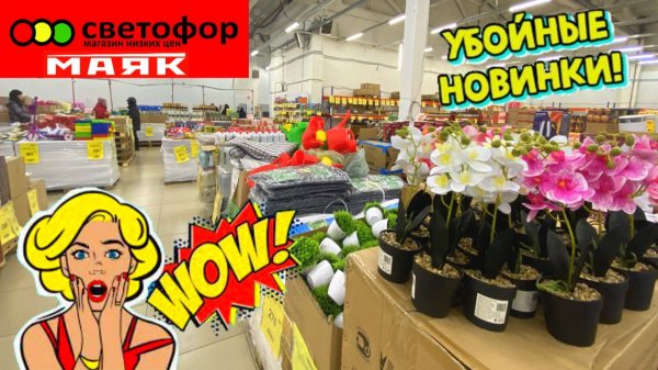 СВЕТОФОР ОГРОМНАЯ ПОСТАВКА СТОЛЬКО ВСЕГО НУЖНОГО  МАЯК НОВИНКИ