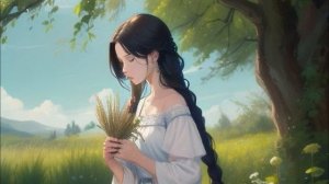 Гороскоп на 13 февраля 2026