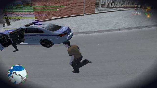 GTA_SA_MP 2026-02-12 16-44-47 смотреть онлайн