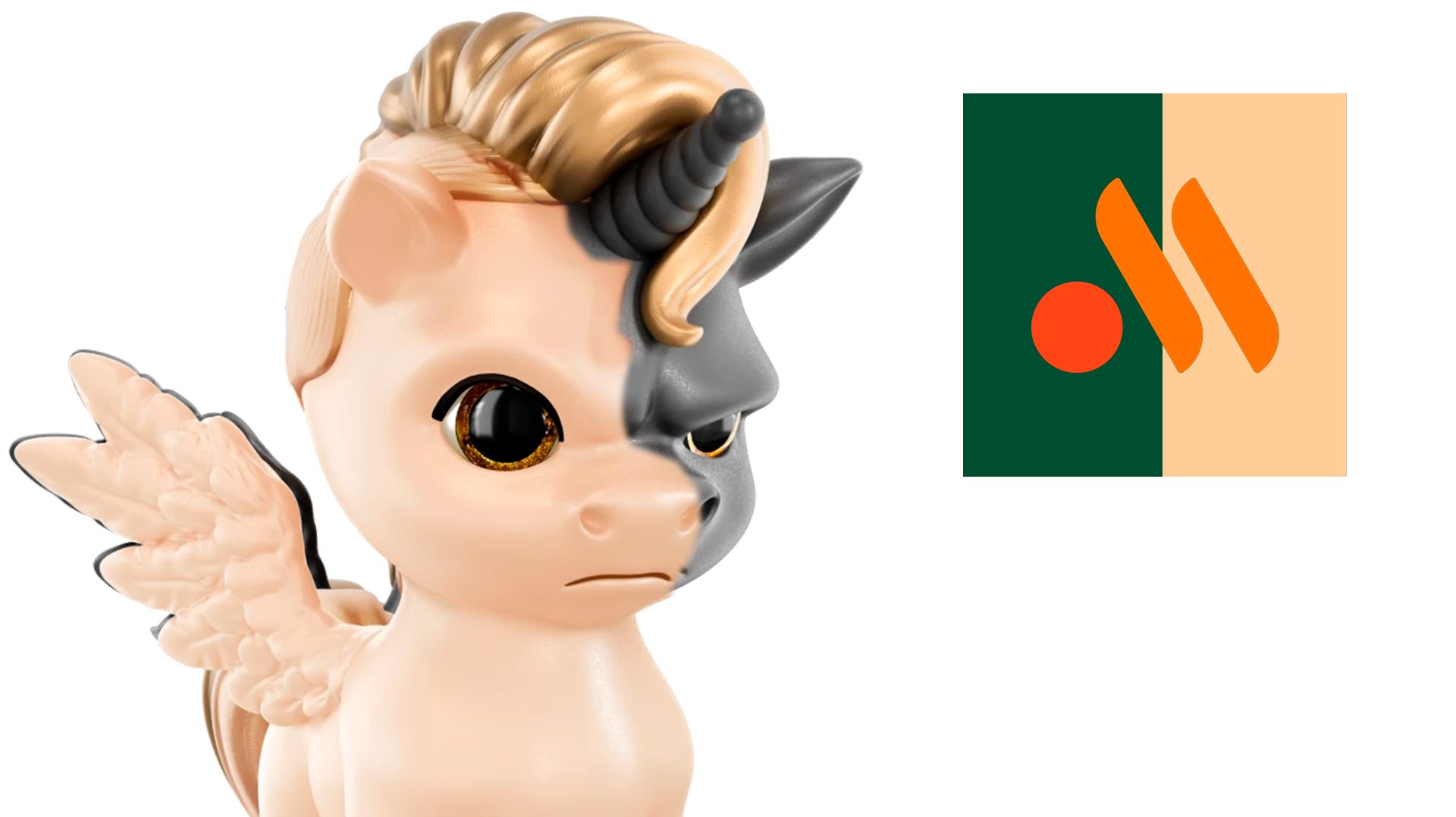 Кобылы во Вкусно и Точка смотреть онлайн