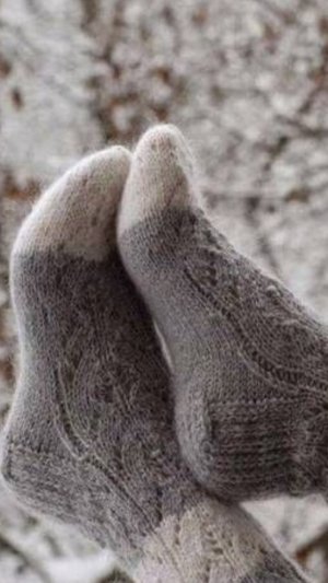 Какова красота🙃😊🥰