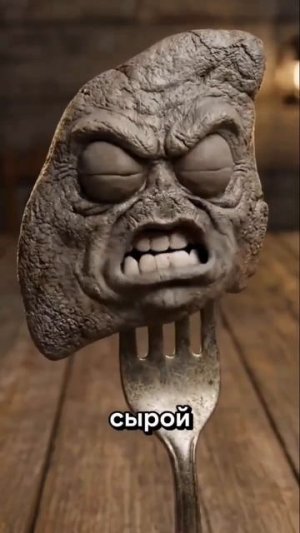 Интересные и полезные советы из нейросети