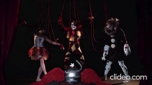 КЛЮЧИ ОТ ПОДЗЕМЕЛИЙ ПОДСОЗНАНИЯ