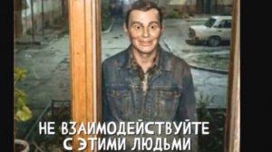 ЭКСТРЕННОЕ СООБЩЕНИЕ ПОСЕЛЕНИЯ "Ковчег-1.", «Записи об аномалиях от К.О.Н.Т.У.Р." ЗАПИСЬ 115