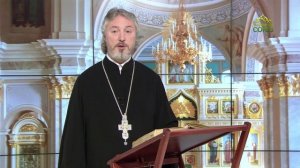 Церковный календарь 15 февраля. Сретение Господа Бога и Спаса нашего Иисуса Христа