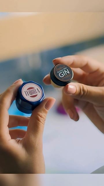 Принесла в школу крышки...  #смех #юмор #шутка #прикол #СвободнаяФрейлин