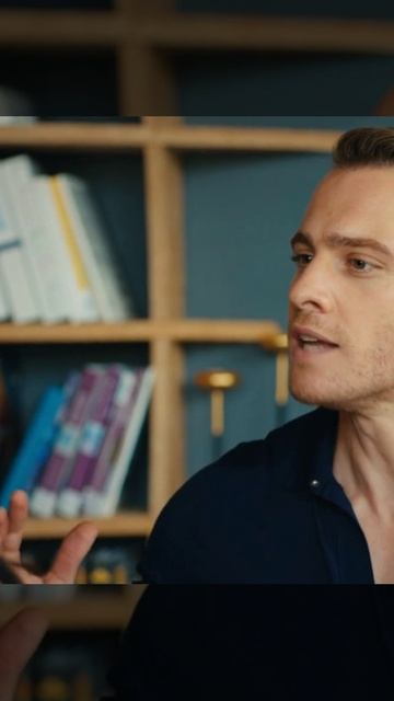 Постучись в мою дверь-торопишься слишком смотреть онлайн