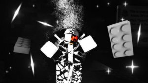 SHROUDED | xX4ceOfSpadesXx Chase Theme (FORSAKEN)Автор Exedious