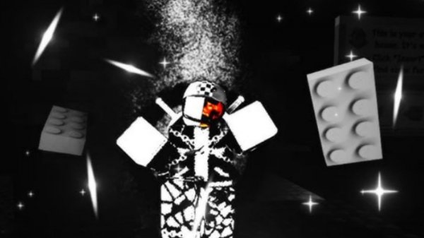 SHROUDED | xX4ceOfSpadesXx Chase Theme (FORSAKEN)Автор Exedious