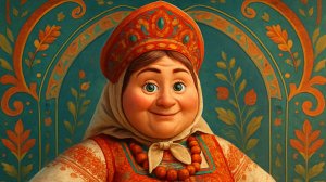 ДЕТСКИЙ КЛИП ОТ ЛЯ-ЛЯ ЛЭНД. ПЕСЕНКИ ДЛЯ ДЕТЕЙ. МУЛЬТИКИ ПРО СКАЗКИ