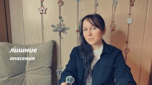 Банкротная ситуация создается / банкротство не приговор, но с акцентом