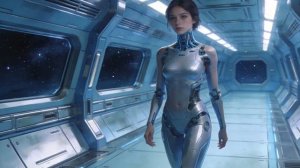 Liviu Marius - Wonder and Despair