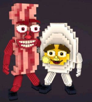 отсутствие до 20 подписчиков