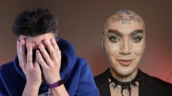 Как закон о запрете искать экстремистские материалы изменил нашу жизнь!