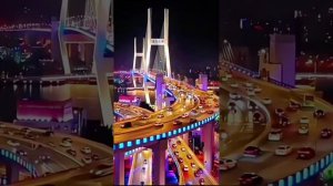 MASSIL IA - Golden Hour Feeling