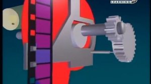 11. Братья Люмьер и кинематограф