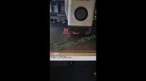 3 д печать. Эргопластика