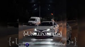 НОВАЯ ЦЫГАНСКАЯ ПЕСНЯ 2026 ГОДА🙌🏻😻