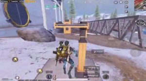 не зря отомстил за штурм