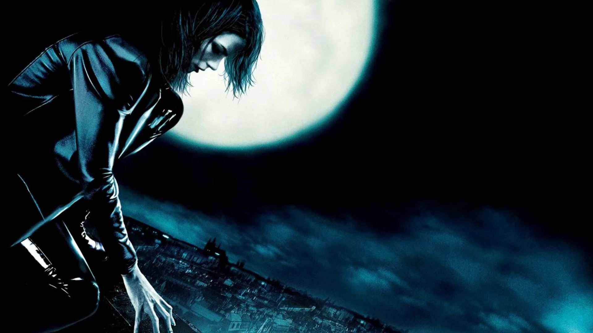 The Chemical Brothers - Block Rockin’ Beats смотреть онлайн