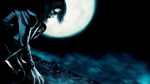 The Chemical Brothers - Block Rockin’ Beats