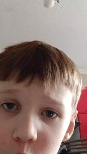 Поговорим:)