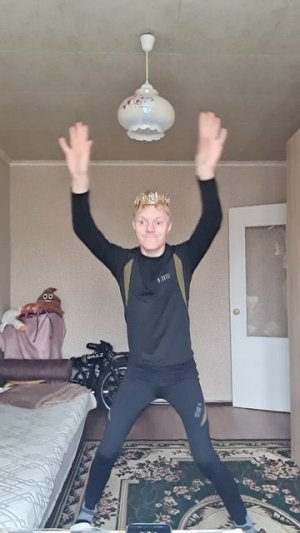 АЛЕКСЕЙ БАБИН