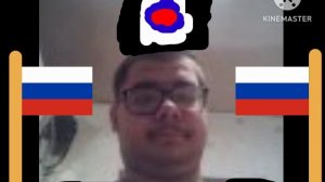 спасибо 30 подписчик