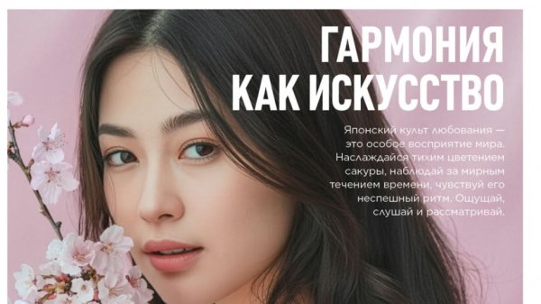 12-02-2026 Продолжаю листать и рассуждать.... Жду ваше мнение 🙄💥💥💥