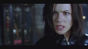 Другой мир Отец Корвинус "приведите девушку"