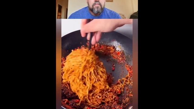 Интересная нарезочка!