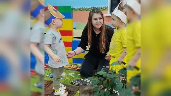 VID_20260206_130406_817