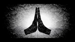 【МАРЕТУ】Очаровывающий【Хацуне Мику】 /【初音ミク】　ファシネイター　【オリジナル】