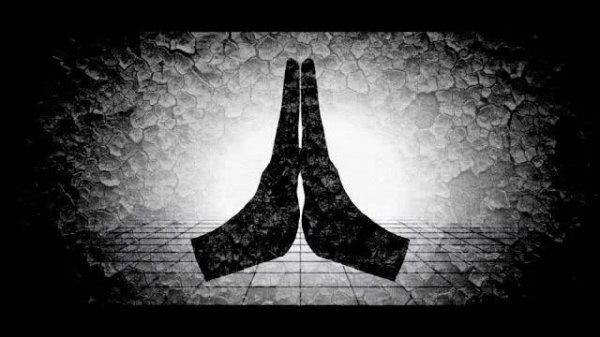 【МАРЕТУ】Очаровывающий【Хацуне Мику】 /【初音ミク】　ファシネイター　【オリジナル】