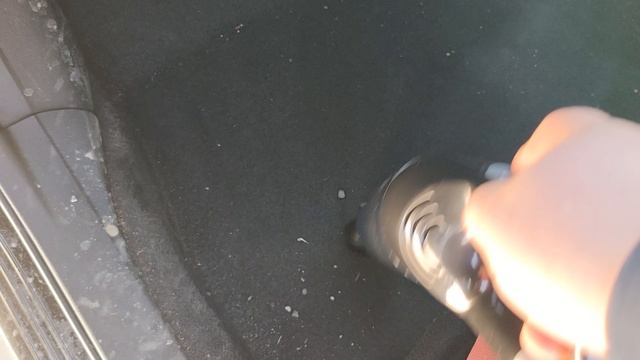 37607.mp4 смотреть онлайн